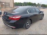 HONDA ACCORD LX 1HGCR2F3XHA170857 снимка