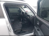 Jeep Renegade Altitude Fwd ZACNJABB5LPL18831 photo