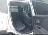 Jeep Renegade Altitude Fwd ZACNJABB5LPL18831 снимка