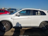MITSUBISHI OUTLANDER SPORT 2.0 ES JA4AP3AU5KU005462 fotografie