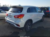 MITSUBISHI OUTLANDER SPORT 2.0 ES JA4AP3AU5KU005462 fotografie