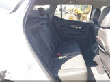 GMC TERRAIN SLT 3GKALPEX5KL134118 снимка