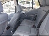 MERCEDES-BENZ ML 350 4MATIC 4JGAB57E34A499577 photo