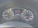 NISSAN PATHFINDER SV 5N1DR2MN2KC618345 снимка