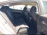 HYUNDAI ELANTRA SEL KMHD84LF2JU469369 photo