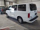 CHEVROLET ASTRO 1GNDM19X15B102261 снимка