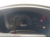 CHEVROLET ASTRO 1GNDM19X15B102261 снимка