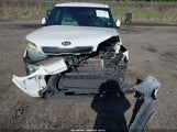 KIA SOUL KNDJN2A29E7058611 fotografie