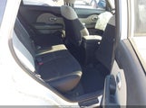 KIA SOUL KNDJN2A29E7058611 снимка