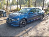 Volkswagen Jetta 1.4T R-Line/1.4T S/1.4T Se 3VWC57BU9KM194158 fotografie