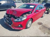 HYUNDAI SONATA SE 5NPE24AF3KH790250 снимка