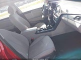 HYUNDAI SONATA SE 5NPE24AF3KH790250 снимка