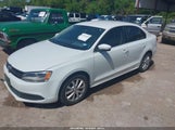 VOLKSWAGEN JETTA 1.8T SE 3VWD07AJ2EM310654 photo