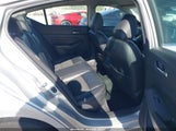 NISSAN ALTIMA SR FWD 1N4BL4CV2LC233031 photo