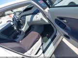 TOYOTA PRIUS II JTDKN3DU7A0233030 снимка