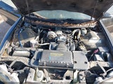 CHEVROLET CAMARO 2G1FP22K5X2123116 снимка