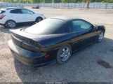 CHEVROLET CAMARO 2G1FP22K5X2123116 снимка