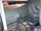 CHEVROLET CAMARO 2G1FP22K5X2123116 снимка