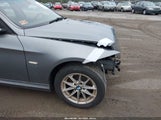BMW 328I XDRIVE WBAPK5C57AA653317 снимка