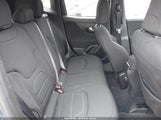 JEEP RENEGADE LATITUDE 4X4 ZACNJDBB8MPM29165 photo