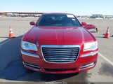 CHRYSLER 300 MOTOWN 2C3CCAAG3DH611992 снимка
