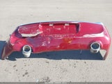 CHRYSLER 300 MOTOWN 2C3CCAAG3DH611992 снимка
