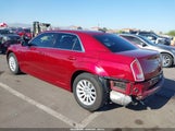 CHRYSLER 300 MOTOWN 2C3CCAAG3DH611992 снимка