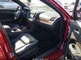 CHRYSLER 300 MOTOWN 2C3CCAAG3DH611992 снимка