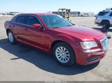 CHRYSLER 300 MOTOWN 2C3CCAAG3DH611992 снимка