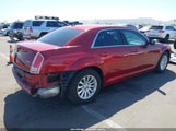 CHRYSLER 300 MOTOWN 2C3CCAAG3DH611992 снимка