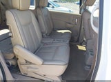 NISSAN QUEST SL JN8AE2KP7E9104925 снимка