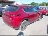 MAZDA CX-5 TOURING JM3KFACL6H0135330 снимка