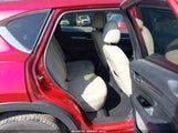 MAZDA CX-5 TOURING JM3KFACL6H0135330 снимка