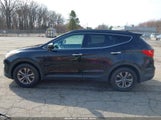 HYUNDAI SANTA FE SPORT 5XYZUDLB8DG058146 photo