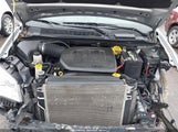 DODGE GRAND CARAVAN SXT 2C4RDGCG1KR580039 снимка