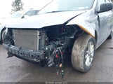DODGE GRAND CARAVAN SXT 2C4RDGCG1KR580039 снимка