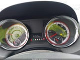 DODGE GRAND CARAVAN SXT 2C4RDGCG1KR580039 снимка