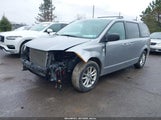 DODGE GRAND CARAVAN SXT 2C4RDGCG1KR580039 снимка