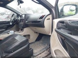 DODGE GRAND CARAVAN SXT 2C4RDGCG1KR580039 снимка