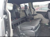 DODGE GRAND CARAVAN SXT 2C4RDGCG1KR580039 снимка