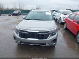 KIA SELTOS S KNDEU2AA6R7488257 снимка