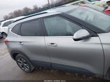 KIA SELTOS S KNDEU2AA6R7488257 fotografie