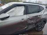 KIA SELTOS S KNDEU2AA6R7488257 fotografie