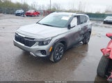 KIA SELTOS S KNDEU2AA6R7488257 снимка