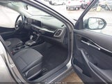 KIA SELTOS S KNDEU2AA6R7488257 снимка
