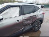 KIA SELTOS S KNDEU2AA6R7488257 снимка