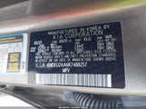 KIA SELTOS S KNDEU2AA6R7488257 снимка
