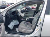 LEXUS ES 350 JTHBK1EG5A2410652 photo
