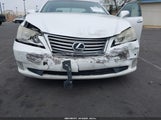 LEXUS ES 350 JTHBK1EG5A2410652 снимка