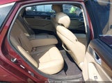 HYUNDAI GENESIS 3.8 KMHGN4JE2FU100177 снимка